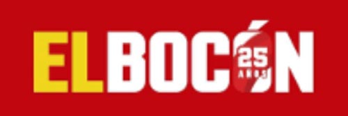 1586_addpicture_El Bocon.jpg